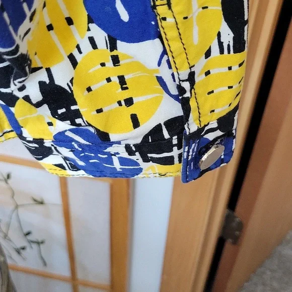 🧥Ruby Rd jacket 🧥 - Picture 3 of 7